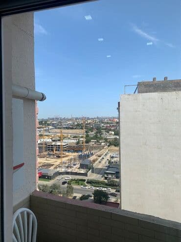 однокомнатные квартиры в хырдалане азербайджан: WhatsApp aktivdir : 🏡 Kirayə Mənzil - Xətai metrosunun yaxınlığı! 📍 — 6