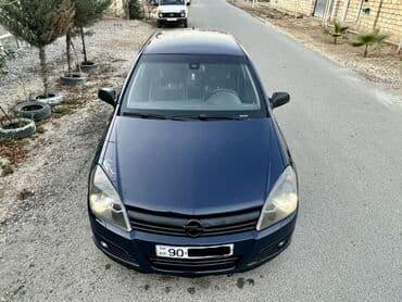 hyundai tucson 2008: Nissan Cedric: 1.3 l | 2006 il Hetçbek — 10