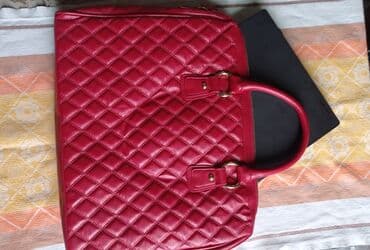 həsir cantalar: Çantalar — 1