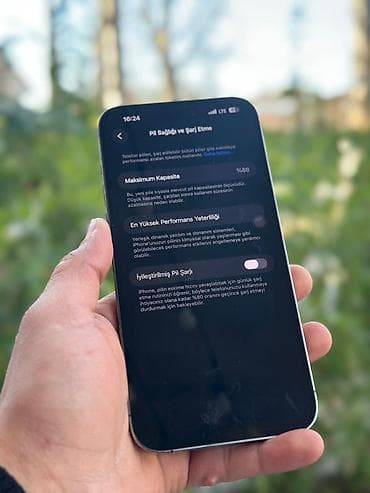 honor 400 lite irşad: IPhone 14 Pro Max, 128 GB, Deep Purple, Face ID — 2