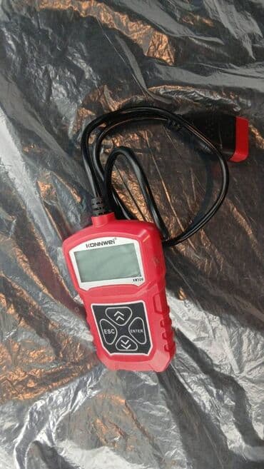 Salam endirim olacag