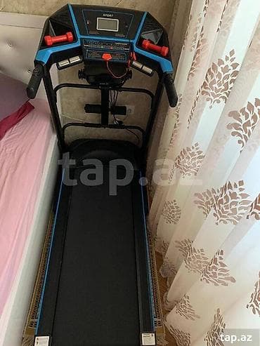 Спорт и хобби: ⚠️Burda yazillan qiymetler sertidir her malin teyinatindan marka — 1