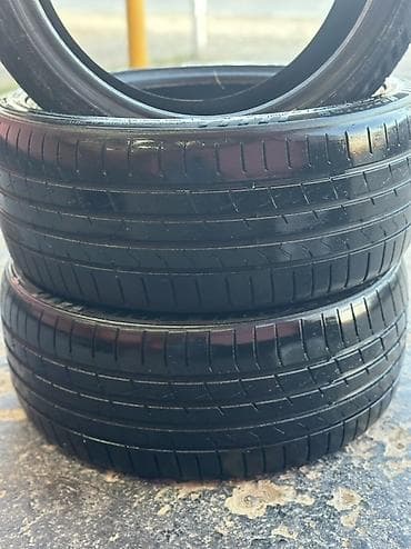 215 formula: - Ölçü: 215/50 R17 HABILEAD, 
3ədəddir. Əlavə məlumat üçün zəng edin — 2