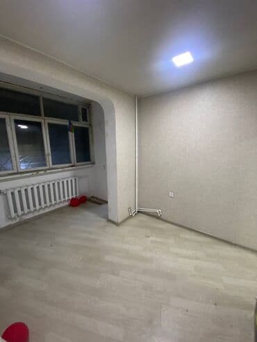 sumqayitda arenda obyekt: Əcəmi metrosuna yaxin obyekt lombard maqaza yerləşən ümumi sahəsi — 5