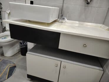 Автогенные горелки: Tacili Az iwlanilib. 100-50 razm at lalafo.az — 2 Автогенные горелки: Tacili Az iwlanilib. 100-50 razm — 2