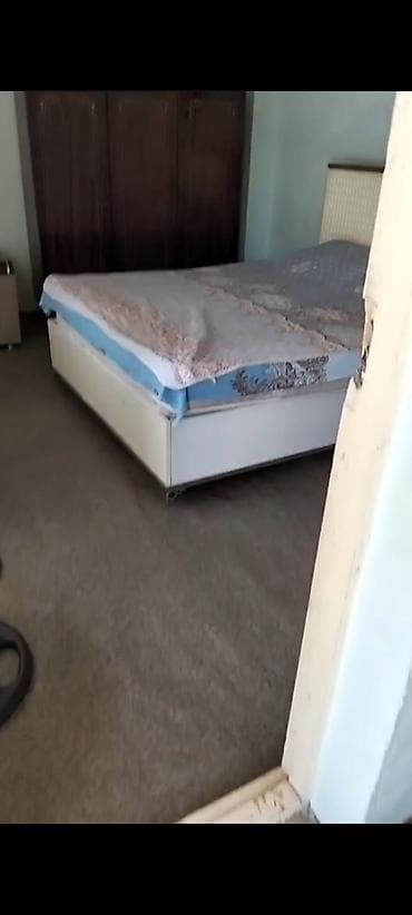 60 м², 2 комнаты, Телефон, Интернет, Газ — 2