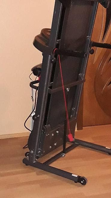 marka: ⚠️Burda yazillan qiymetler sertidir her malin teyinatindan marka — 2