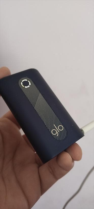 foreo baku: Mehsul Xaricden alinib. coxdandi istifade elemirem.cereyan TYPE C — 1