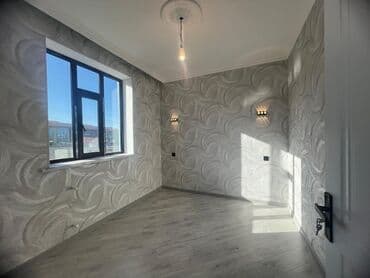 Куплю дом: Масазыр 4 комнаты, 185 м², Нет кредита, Свежий ремонт — 10