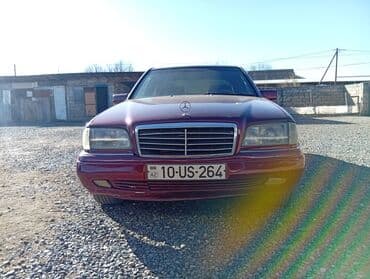 16 lıq təkər: Avtomobil üçün ehtiyat təkər və disk komplekti - Ölçü: 14" polad disk — 2