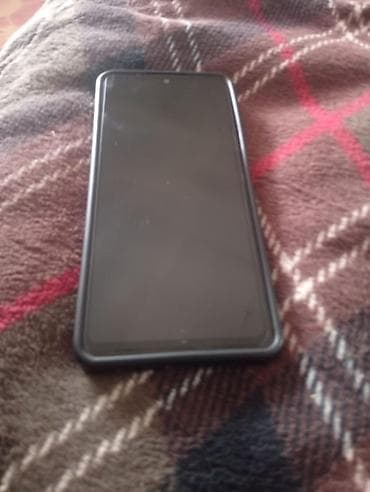Infinix Hot 40, 256 GB, rəng - Göy, Sensor lalafo.az -da Infinix Hot 40, 256 GB, rəng - Göy, Sensor