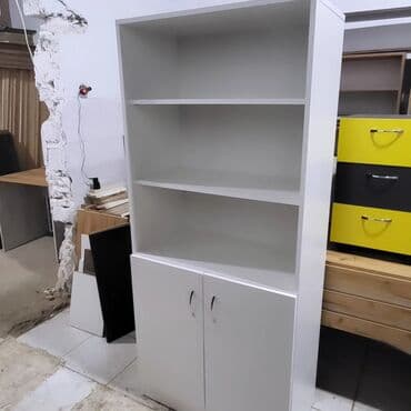 skaflar qiymeti: Ofis dolabı Yenidir.mebel👍 ofis,ev,kurs,tedris merkezi,her yerde — 2