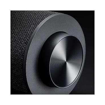 xiaomi tv box s: Dinamik Xiaomi Desktop Speaker (QBH4276GL) Xiaomi Desktop Speaker — 2