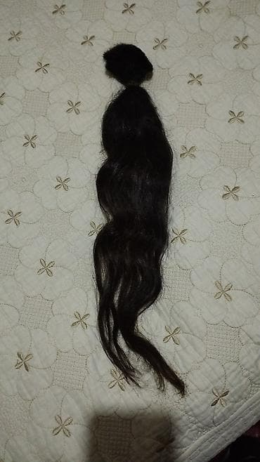 t900 ultra 2: Qaynaq saçlar, Təbii — 1
