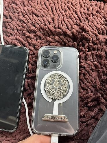 iphone 7 ekran: IPhone 13 Pro, 128 GB, Graphite — 4