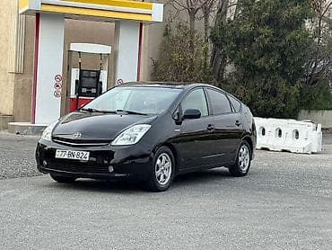 31 masin: Masin ideal veziyetdedi hecbir prablemi yoxdu masin qalmaq şerti ile — 2