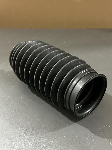 cruze coilover: 95218371 Chevrolet Cruze Rulavoy Pulniki Alternativ kodlar: * — 2