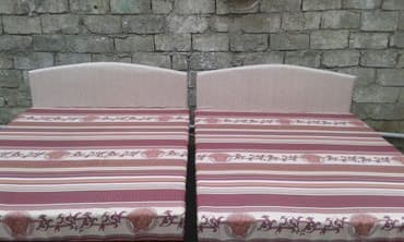 Taxt kravat teze var iki neferlik 100m bir neferlik kravatlar 50m