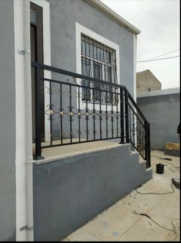 dəmir alan: Resotka və Məhəccər sifarişləri qəbul edirik Resotka 1-kv 35 azn — 26