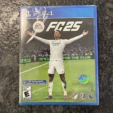 redmi 13 pro qiyməti: Fifa26 fifa2026 fifa 26 fifa 2026 fc26 fc2026 fc 26 fc 2026 📀satışda — 1