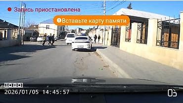 cinde kredit: Videoreqistratorlar, Yeni, Avtomatik, <4 gb, Çin, Ödənişli çatdırılma — 6