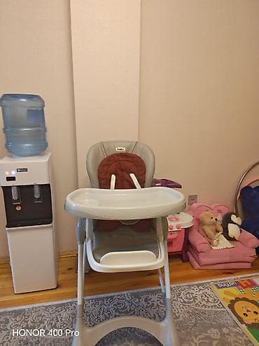 Dilek Kidilo masa satilir 60 azn tecili. Funksiyalidir. Uzanili olur — 2