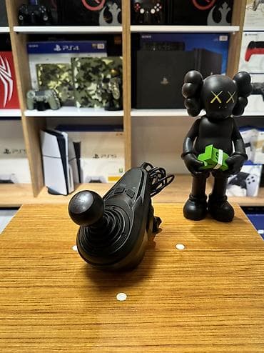 xbox logitech g920: 🏎️ PXN V9 GEN 2 Sükan dəsti! Oyunlarda özünüzü əsl sükan arxasında — 4