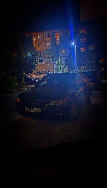 диски на зимнюю резину хендай элантра 2006: Disk teker. Disk çox idealdır nökte cızığı yoxdur qiymet tekerle bir — 5