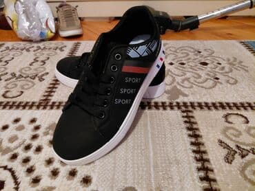 цена 1 карата бриллианта в баку: Salam. 35 .36. 38. 39razmerler qalib. 12manata. hamisin alana — 1