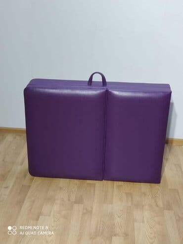 yeni aboy modelleri: Çamadan kuşetka həm başı qalxır həm masaj üçün — 7