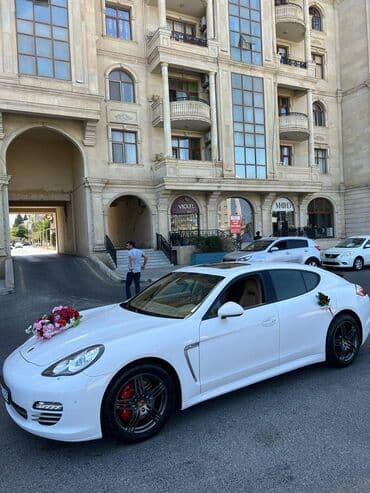 ломбард без изъятия авто бишкек: Porsche Panamera Toy, Nişan və digər tədbirlər üçün sifariş edə — 4