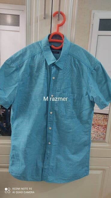 toy ucun salvar koftalar: Təcili satilir. Kişi Köynəklər hər biri 10 man.her bir köynəyin şekli — 7