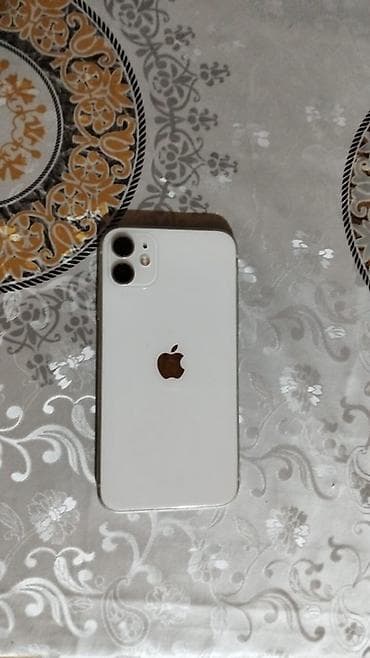 black ops 3: IPhone 11, 128 GB, Ağ — 2