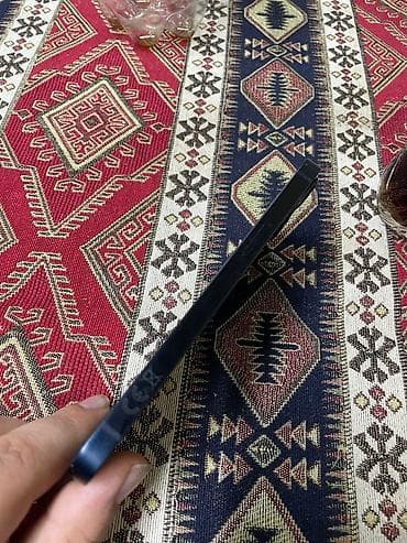 i̇pone 5s: IPhone 13, Mavi, Face ID — 1