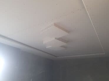 cəkiliş: Portret fotoçəkilişi xidməti - Yüksək keyfiyyətli, emosiyanı — 8