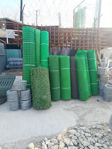 qazon: Məhəccər bəzəyi — 3