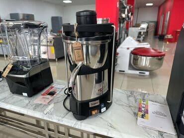 sok sixan: Şirəçəkən "Santos 50" 🇨🇵 Fransa istehsalı Santos şirəçəkən 50 ✅Yenidir — 1