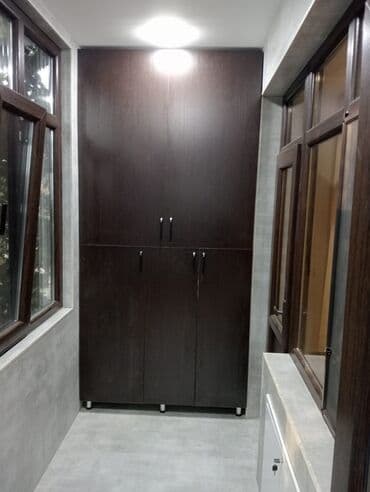 Oval masa, Eyvan üçün, 6 nəfər — 2