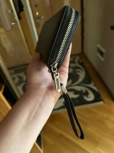 Toy paltarları və aksesuarları: Pulqabı, Yeni — 6