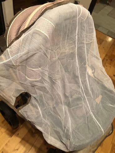 araba: İşlənmiş, Ünvandan götürmə — 7