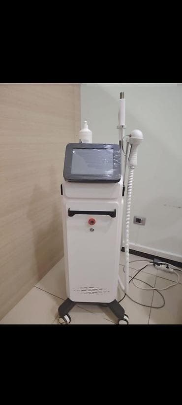 Liftinq, Dəri üçün lalafo.az -da Liftinq, Dəri üçün