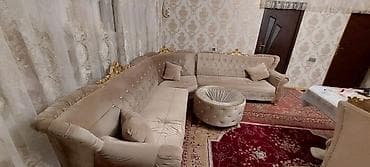 jeven brus libido: Goranboy unvani kunc divan acilmir — 2