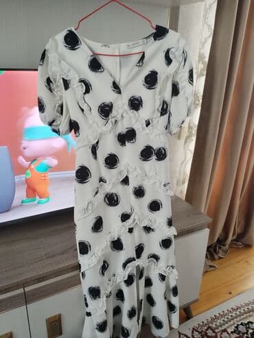 работа возьму девушку на работу: Satılır 30 — 1