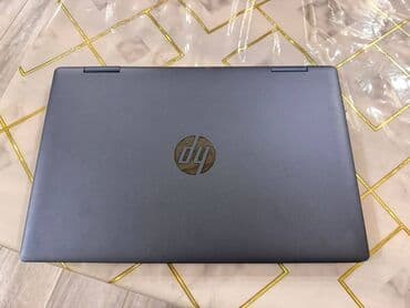 nodbuk: Ideal veziyyetde noutbuk — 3