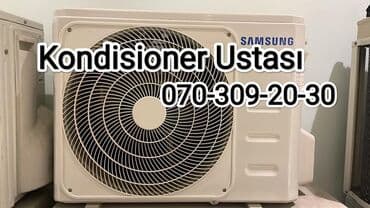 Устройства для борьбы с вредителями: Texniki baxiş — 1