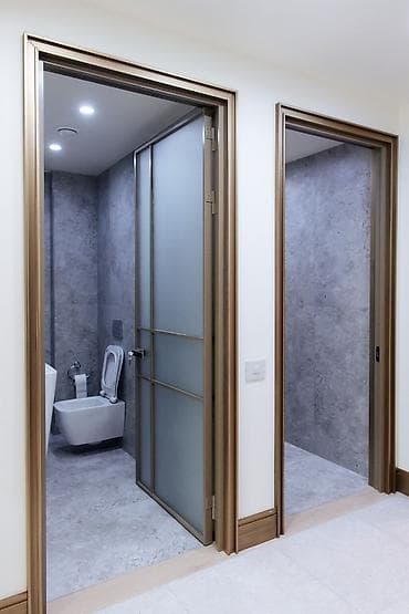 emircanda ev satisi: 2 556 000 AZN 213 m² Sahə Çıxarış Təmir Satılır obyekt 213 m², Ağ — 10