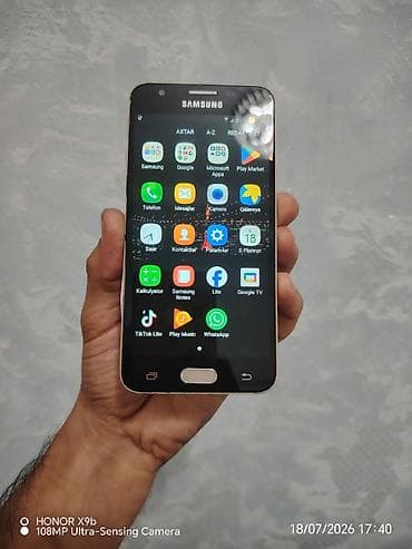 Elektronika: İşlənmiş Samsung Galaxy Tab S9+, 7,7", 512 GB, Ünvandan götürmə, Ödənişli çatdırılma, Rayonlara çatdırılma — 2