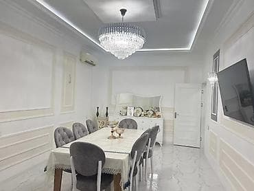 taxta şkaf: Təknəfərlik çarpayı, Dolab — 7