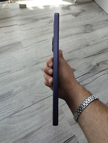 Planşetlər: Discover P17 Pro planşet Salam Planşet tam ideal Veziyyetdedi Hec bir — 4