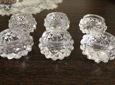 qelem satisi: Satılır — 2